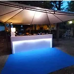 Crdd Le Due Torri Riccione