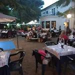 Crdd Le Due Torri Riccione