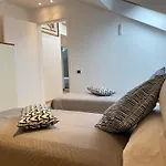 Appartamento 3C In Centro Al Mare - Riccione