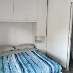 Playaluna