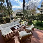Appartamenti Villa Renata