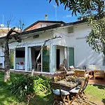 Appartamenti Villa Renata