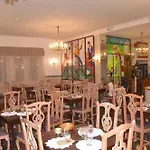 Hotel Ariston Riccione