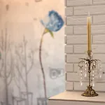 Penthouse18 Riccione - Jacuzzi On Master Bedroom