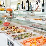 Union Park Hotel - Sul Mare Con Piscina