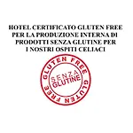 Hotel Susy - Ambienti rinnovati 2022 - direttamente su viale Dante e a due passi dal mare