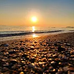 Smile Beach Hotel Nuova Gestione