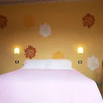 Smile Beach Hotel Nuova Gestione