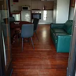 Casa Lieta