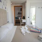 Hotel ABC