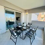 Vista Mare Flexrent - Abissinia