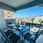 Vista Mare Flexrent - Abissinia