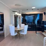 Hotel Promenade **** Riccione