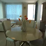 Hotel Promenade **** Riccione