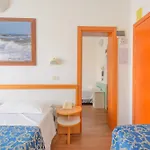 Hotel San Marino