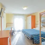 Hotel San Marino