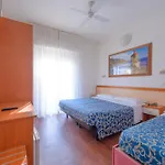 Hotel San Marino