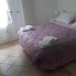 Appartamento Santarosa Riccione