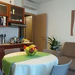 Residence Nocchiero