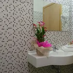 Residence Nocchiero