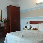 Residence Nocchiero