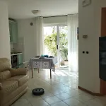 Appartamento Il Gelsomino