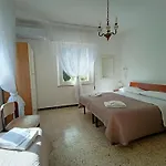 Beeliving Room&Breakfast (Adults Only)
