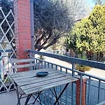 Casarava Sul Parco 3 Camere 2 Bagni