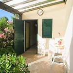 Hotel Etna