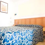 Hotel Etna