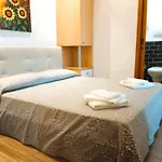 Hotel Etna