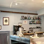 Hotel Morri - NUOVA GESTIONE