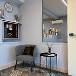 Hotel Morri - NUOVA GESTIONE