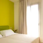 Sound Suite Hotel