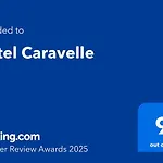 Hotel Caravelle