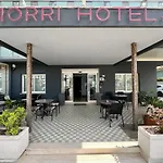 Hotel Morri - NUOVA GESTIONE