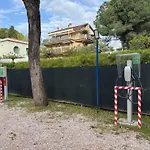 Augustus Hotel Riccione
