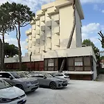 Augustus Hotel Riccione