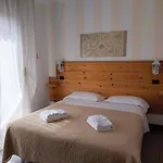 Hotel Garisenda