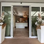 Hotel Mon Pays