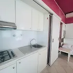 Villetta 3 camere Trento Trieste - ABISSINIA