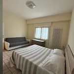 Alba Apartment