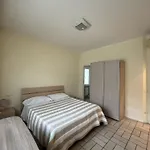 Alba Apartment