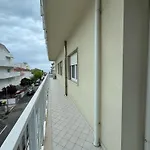 Alba Apartment