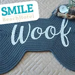 Smile Beach Hotel Nuova Gestione