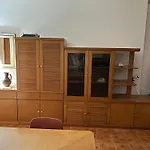 Selva Marina Casa Vacanze - La Casetta Vintage