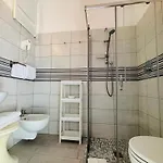 Hotel Iride Suite, Breakfast&Brunch - ideale per famiglie e coppie