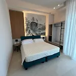 Hotel Tropic - Fronte Mare
