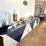 Hotel Los Angeles - Fronte Mare