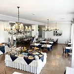 Hotel Los Angeles - Fronte Mare